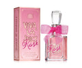 VIVA LA JUICY ROSE