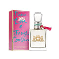 JUICY COUTURE PEACE & LOVE
