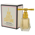 JUICY COUTURE I AM JUICY COUTURE