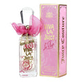 VIVA LA JUICY LA FLEUR