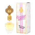 JUICY COUTURE COUTURE