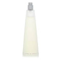 L'eau D'issey (issey Miyake) Eau De Toilette Spray (Tester) By Issey Miyake