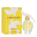 L'air Du Temps Eau De Toilette Spray With Bird Cap By Nina Ricci