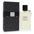Les Compositions Parfumees Silver Eau De Parfum Spray By Lalique