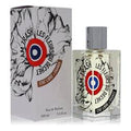 I Am Trash Les Fleurs Du Dechet Eau De Parfum Spray (Unisex) By Etat Libre d'Orange