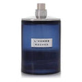 L'homme Rochas Eau De Toilette Spray (Tester) By Rochas