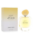 Light Di Gioia Eau De Parfum Spray By Giorgio Armani