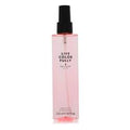 Live Colorfully Fragrance Mist By Kate Spade