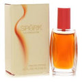 Spark Mini EDP By Liz Claiborne