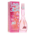 Love At First Glow Eau De Toilette Spray By Jennifer Lopez