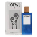 Loewe 7 Elixir Eau De Parfum Spray By Loewe