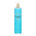 Love's Eau So Adorable Fragrance Mist Spray By Dana