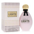 Lovely Lights Eau De Parfum Spray By Sarah Jessica Parker