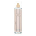 Lovely You Fragrance Mist By Sarah Jessica Parker