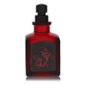 Lucky Number 6 Eau De Toilette Spray (unboxed) By Liz Claiborne