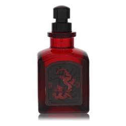Lucky Number 6 Eau De Toilette Spray (unboxed) By Liz Claiborne