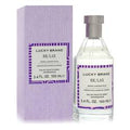 Lucky Brand Re/lax Eau De Toilette Spray By Lucky Brand