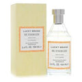 Lucky Brand Re/energize Eau De Toilette Spray By Lucky Brand