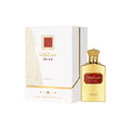 Lattafa Asdaaf Sa'ud Eau De Parfum