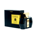 Laxia Eau De Parfum