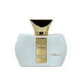 Laxia Charm Eau De Parfum