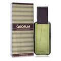 Quorum Eau De Toilette Spray By Antonio Puig