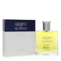 Quartz Eau De Toilette Spray By Molyneux