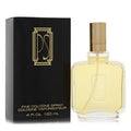 Paul Sebastian Cologne Spray By Paul Sebastian