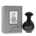 Salvador Dali Eau De Toilette Spray By Salvador Dali