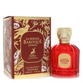 Maison Alhambra Baroque Rouge Extreme Eau De Parfum Spray (Unisex) By Maison Alhambra