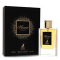 Maison Alhambra Kismet Eau De Parfum Spray By Maison Alhambra