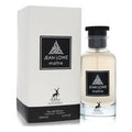 Maison Alhambra Jean Lowe Maitre Eau De Parfum Spray (Unisex) By Maison Alhambra