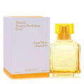 Aqua Vitae Cologne Forte Eau De Parfum Spray (Unisex) By Maison Francis Kurkdjian