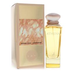 Maison Alhambra Athena Eau De Parfum Spray By Maison Alhambra