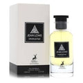 Maison Alhambra Jean Lowe Immortel Eau De Parfum Spray By Maison Alhambra