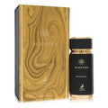 Maison Alhambra Sceptre Bronzite Eau De Parfum Spray (Unisex) By Maison Alhambra