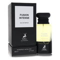 Maison Alhambra Fusion Intense Eau De Parfum Spray By Maison Alhambra