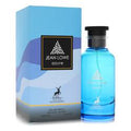 Maison Alhambra Jean Lowe Azure Eau De Parfum Spray (Unisex) By Maison Alhambra