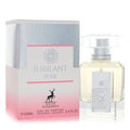 Maison Alhambra Jubilant Rose Eau De Parfum Spray By Maison Alhambra