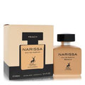 Maison Alhambra Narissa Peach Eau De Parfum Spray By Maison Alhambra