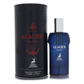 Maison Alhambra Glacier Ultra Eau De Parfum Spray By Maison Alhambra