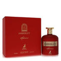 Maison Alhambra Amberley Amoroso Eau De Parfum Spray By Maison Alhambra