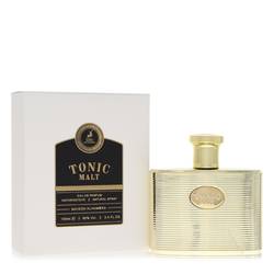Maison Alhambra Tonic Malt Eau De Parfum Spray By Maison Alhambra
