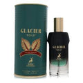 Maison Alhambra Glacier Bold Eau De Parfum Spray (Unisex) By Maison Alhambra