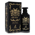 Maison Alhambra The Trail Eau De Parfum Spray (Unisex) By Maison Alhambra