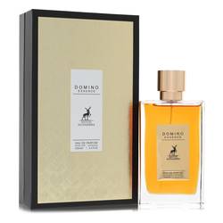 Maison Alhambra Domino Essence Eau De Parfum Spray By Maison Alhambra