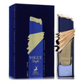 Maison Alhambra Vogue Night Eau De Parfum Spray By Maison Alhambra