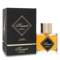 Maison Alhambra Kismet Magic Eau De Parfum Spray By Maison Alhambra
