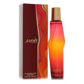 Mambo Eau De Parfum Spray By Liz Claiborne
