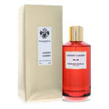 Mancera Cherry Cherry Eau De Parfum Spray (Unisex) By Mancera